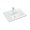 کابینہ بیسن- LB160