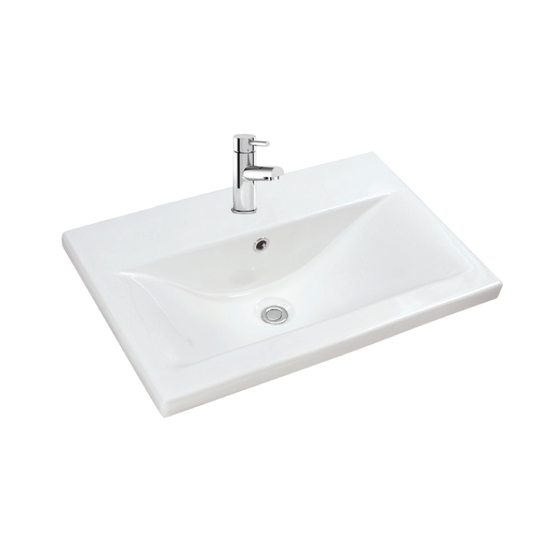 کابینہ بیسن- LB160